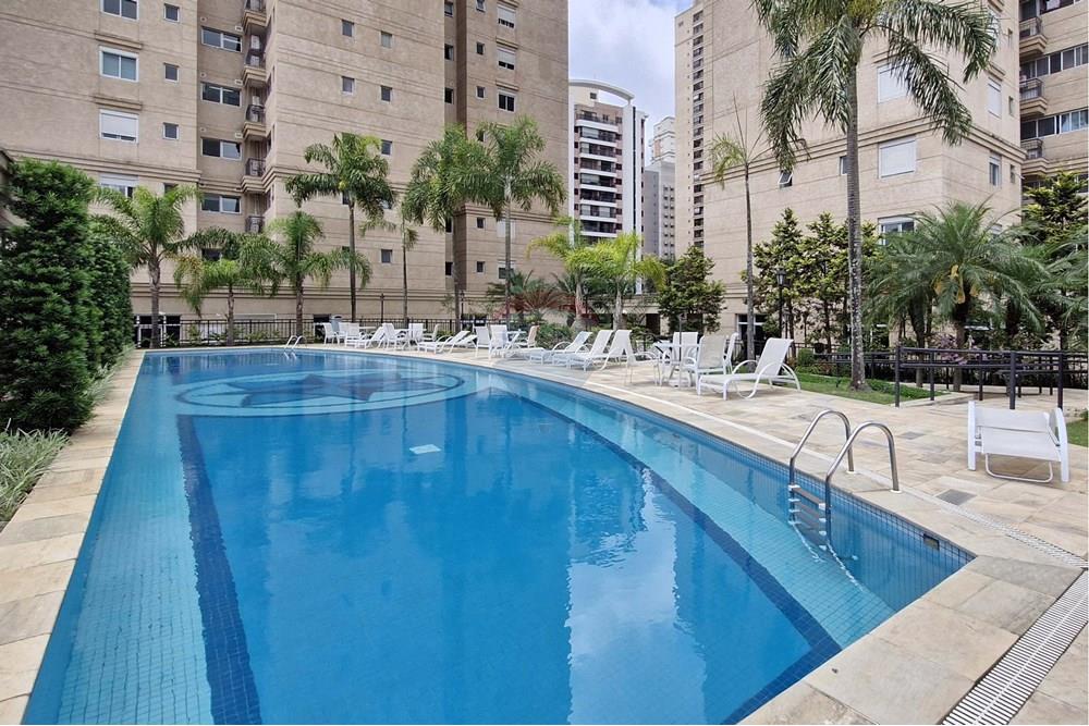 Apartamento - Venda - São Paulo , São Paulo - RUA PRINCESA ISABEL, 89 (52).jpg - 601361073-8