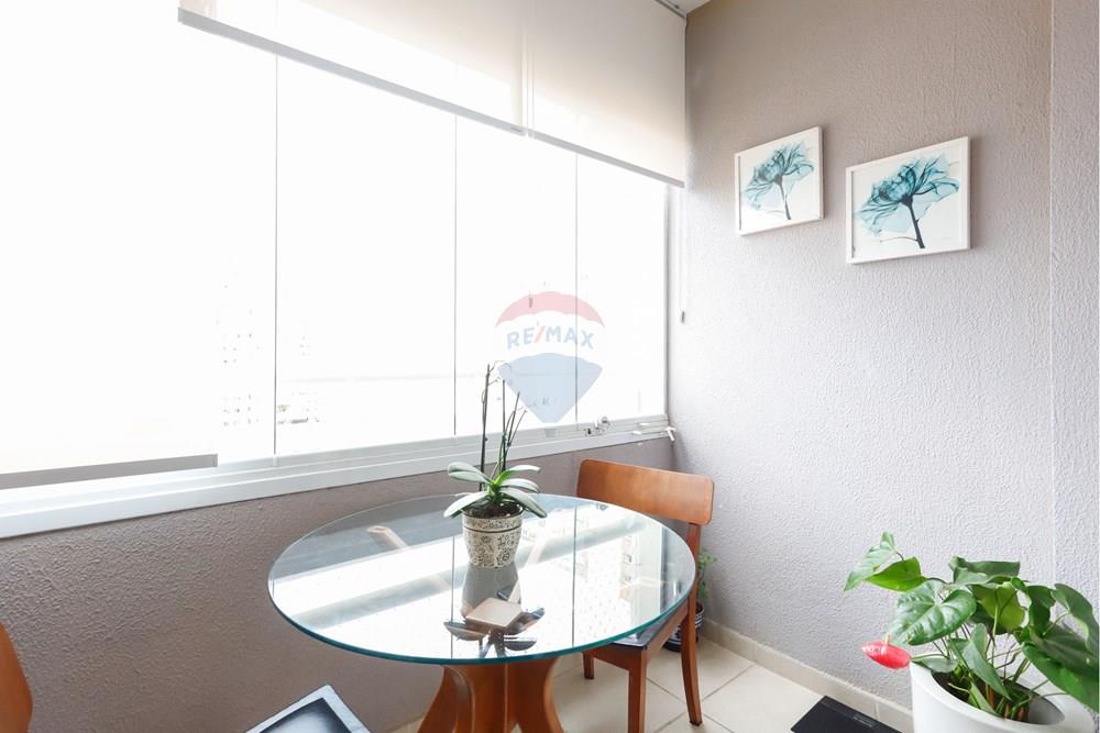 Apartamento - Venda - São Paulo , São Paulo - 26-01-22-Av. Marquês de S. Vicente, 2868 - Água Branca_006_CapodannoFotografia.jpg - Jardim Externo - 602341026-28