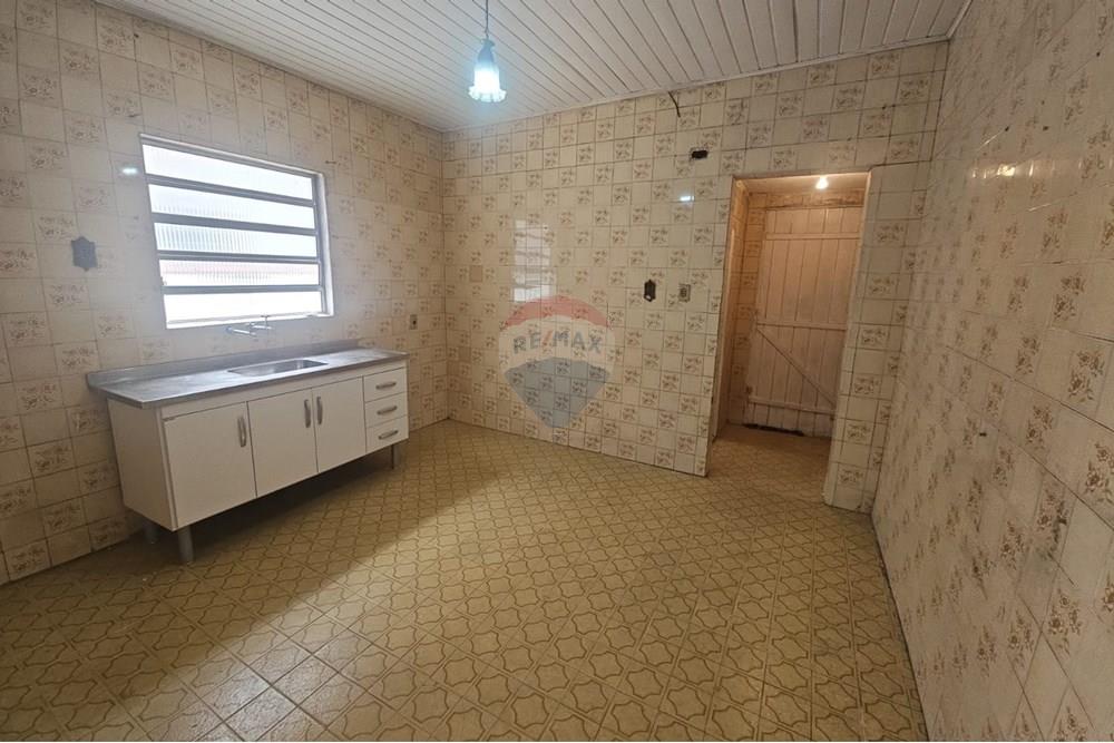 Casa - Venda - São Paulo , São Paulo - WhatsApp Image 2025-10-15 at 14.57.50 (2).jpeg - 602131021-2