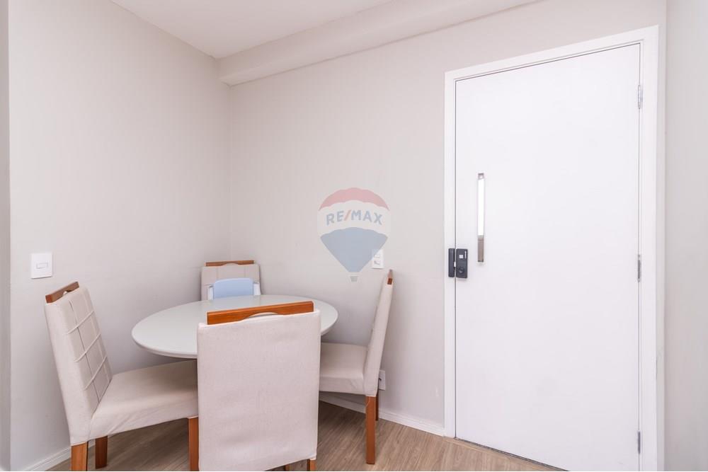 Apartamento - Venda - São Paulo , São Paulo - IMG_044916.jpg - 602201028-14