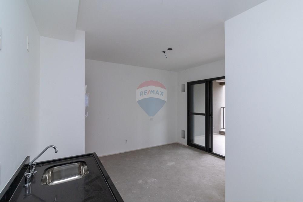 Apartamento - Venda - São Paulo , São Paulo - Rua Aimberé, 135 - Apto 703_26.jpg - 601751108-4