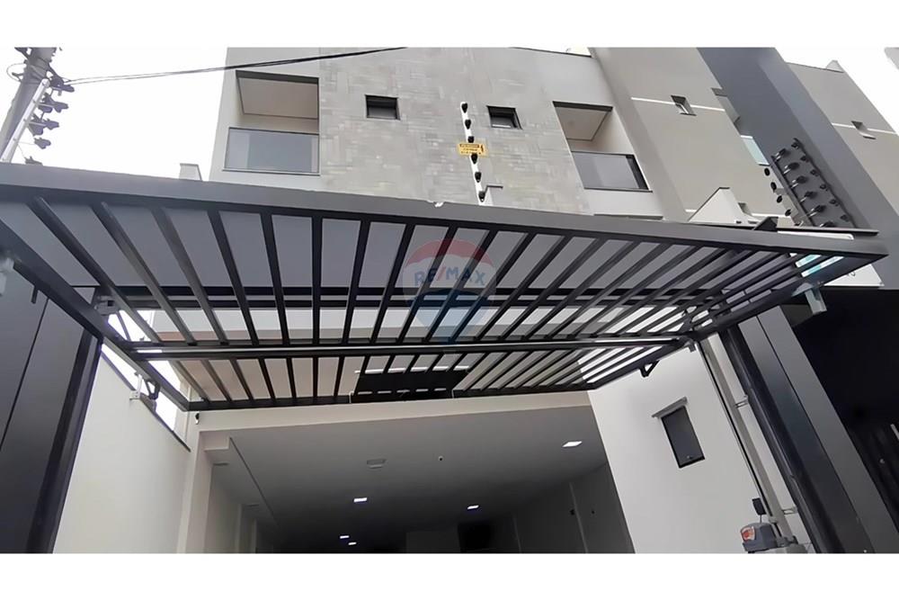 Cobertura - Venda - Santo André , São Paulo - 1.jpg - 601051077-5