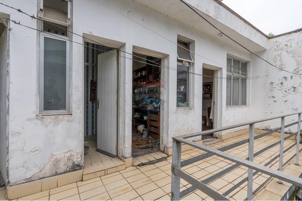 Casa - Venda - São Paulo , São Paulo - 01fotos_044.jpg - 601251182-143