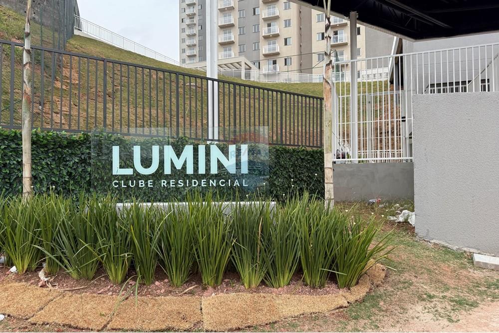 Apartamento - Venda - Carapicuíba , São Paulo - 52.JPG - 602181038-455