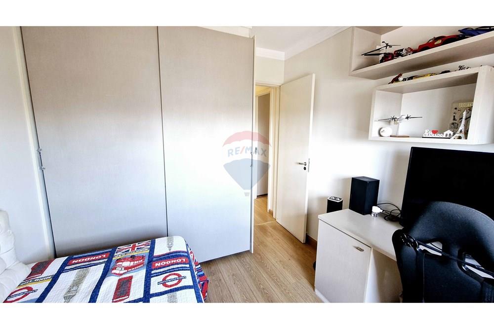 Cobertura - Venda - São Paulo , São Paulo - RUA ENGENHEIRO MAC LEAN, 427 (25).jpg - 601051021-247