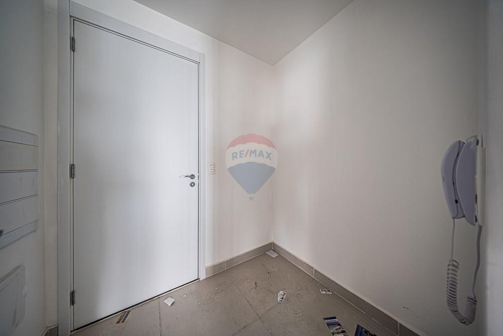 Apartamento - Venda - São Paulo , São Paulo - (52).jpg - Despensa - 601191030-38