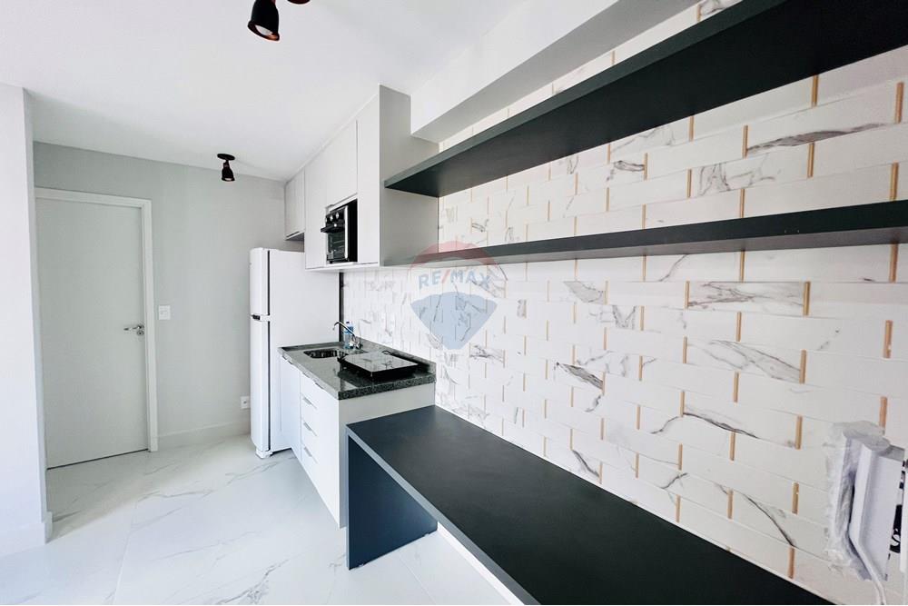 Apartamento - Alugar - São Paulo , São Paulo - IMG_0316.jpg - 602281044-128