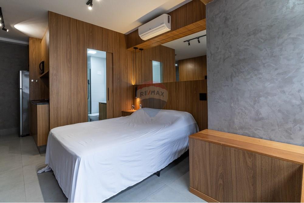 Жилищен - Студио/Ателие - São Paulo , São Paulo - BR - 01fotos_009.jpg - 601251182-131