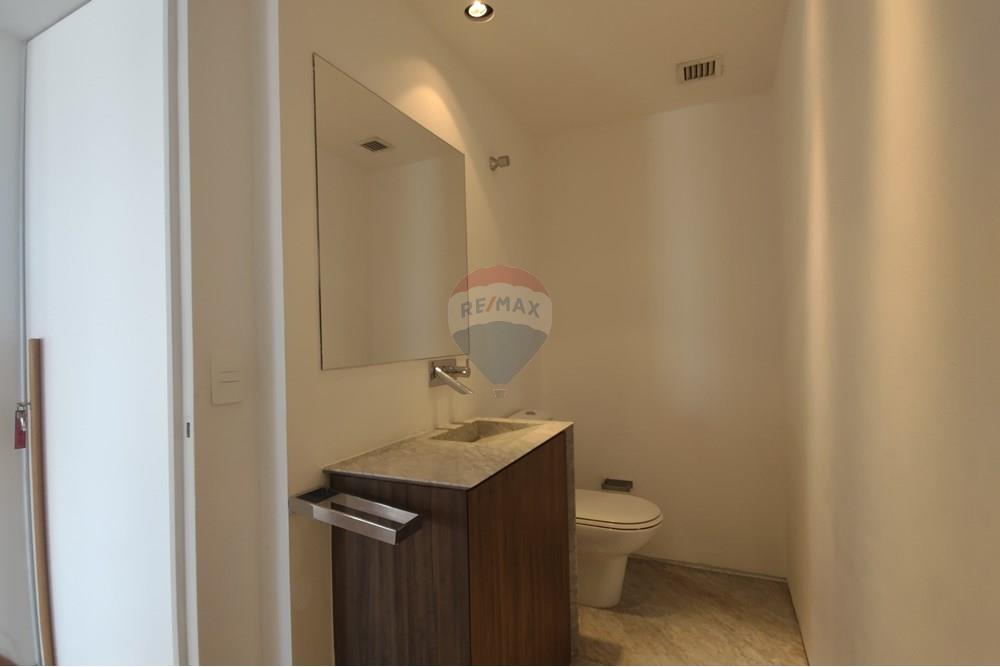 Apartamento para alugar com 3 quartos, 215m² - Foto 4