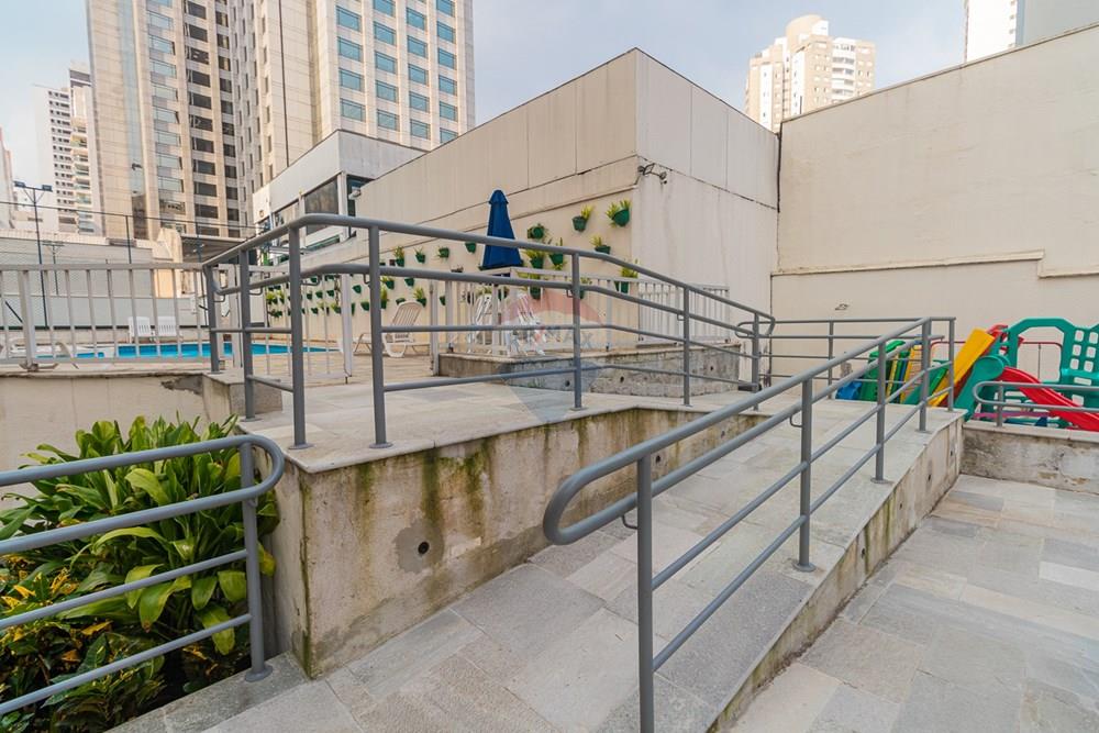 Apartamento - Venda - São Paulo , São Paulo - 01fotos_009.jpg - 601251342-4