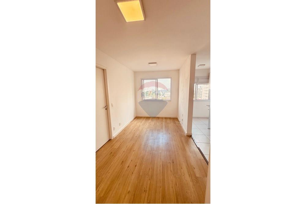 Apartamento - Alugar - São Paulo , São Paulo - WhatsApp Image 2025-08-21 at 14.16.22 (1).jpeg - 601261021-438