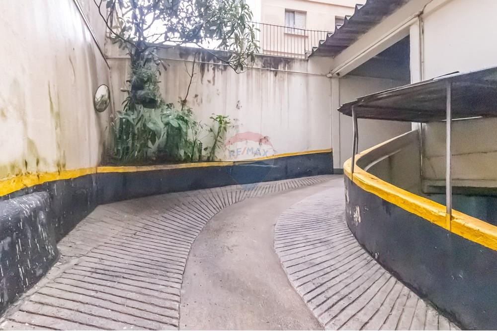 Apartamento - Venda - São Paulo , São Paulo - IMG_649529.jpg - 601461002-69