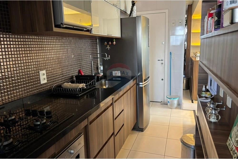 Residencial - Piso - Sao Paulo , Sao Paulo - BR - WhatsApp Image 2025-10-01 at 11.40.49.jpeg - 601051085-21