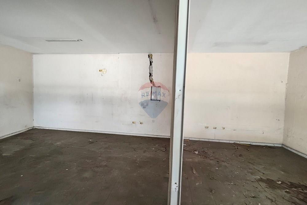 Cj. Comercial/ Sala - Venda - São Paulo , São Paulo - 12.jpg - 601451005-131