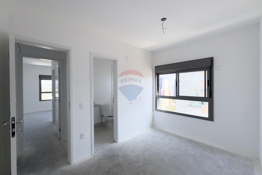 Apartamento - Venda - São Paulo , São Paulo - IMG 20 - cafezais id pend - IMG_9589 - 270326.JPG - 601301013-30