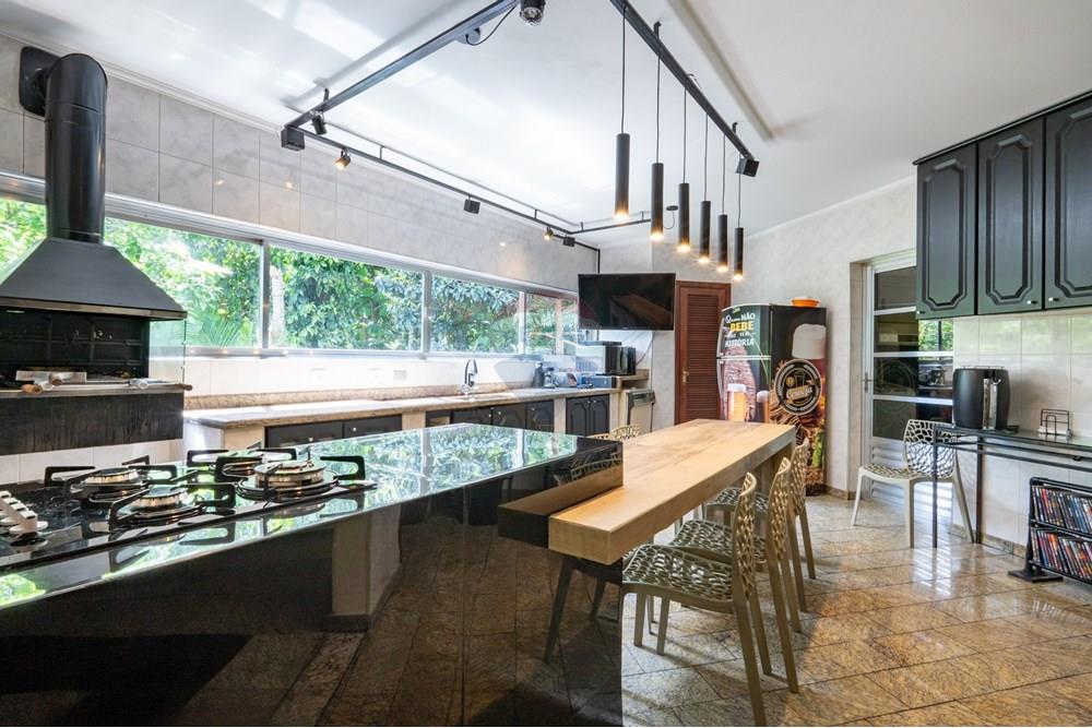 Casa de Condomínio - Venda - Taboão da Serra , São Paulo - 01fotos_011.jpg - 601251176-14