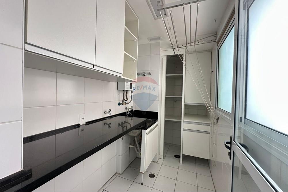 Apartamento - Alugar - São Paulo , São Paulo - WhatsApp Image 2025-12-18 at 18.41.41 (2).jpeg - 602071001-303