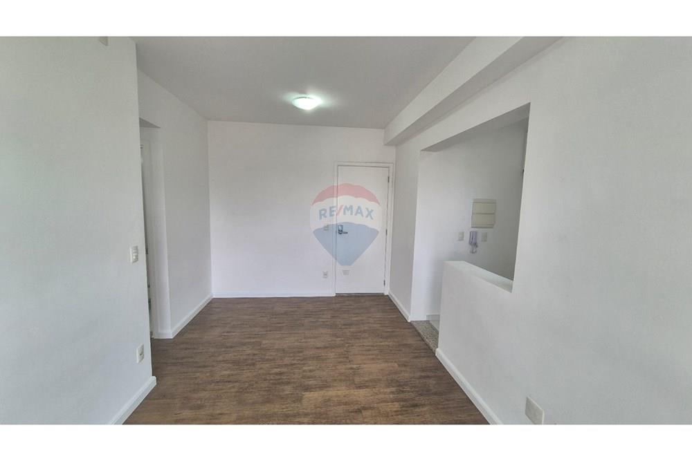 Apartamento - Alugar - São Paulo , São Paulo - WhatsApp Image 2025-05-23 at 11.30.11.jpeg - 602321013-52