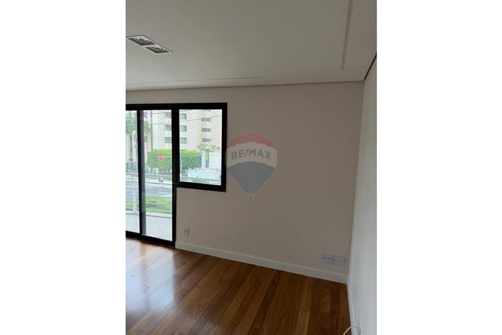 Apartamento - Alugar - São Paulo , São Paulo - WhatsApp Image 2025-10-15 at 17.48.27 (4).jpeg - 601971053-36