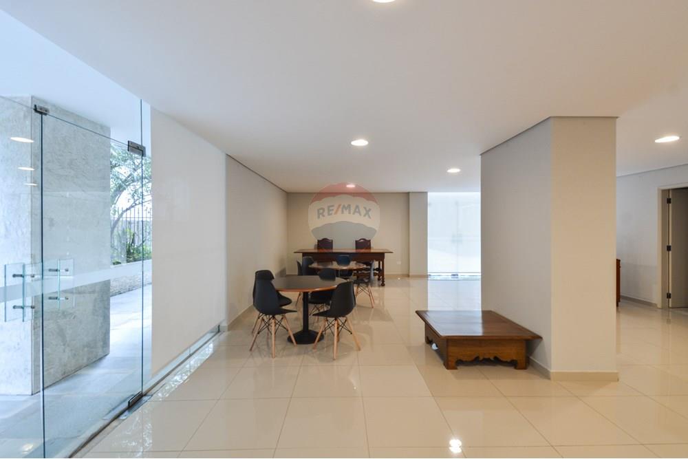 Apartamento - Venda - São Paulo , São Paulo - 01fotos_055.jpg - 601251021-277