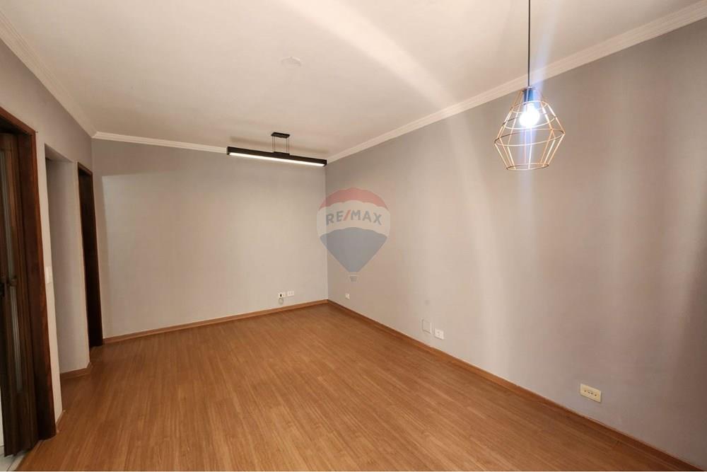 Sobrado - Venda - São Paulo , São Paulo - WhatsApp Image 2025-08-26 at 11.33.56.jpeg - 602411012-7