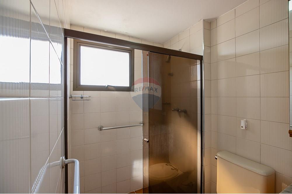 Apartamento à venda com 3 quartos, 116m² - Foto 26