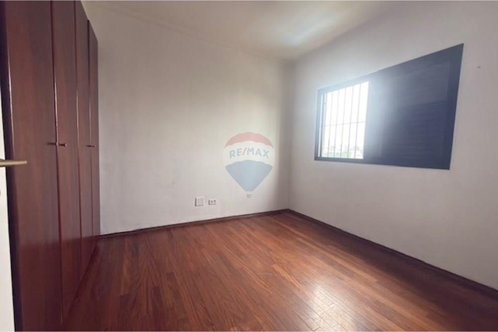 Apartamento - Venda - São Paulo , São Paulo - IMG_1992.jpeg - Quarto - 601311011-192