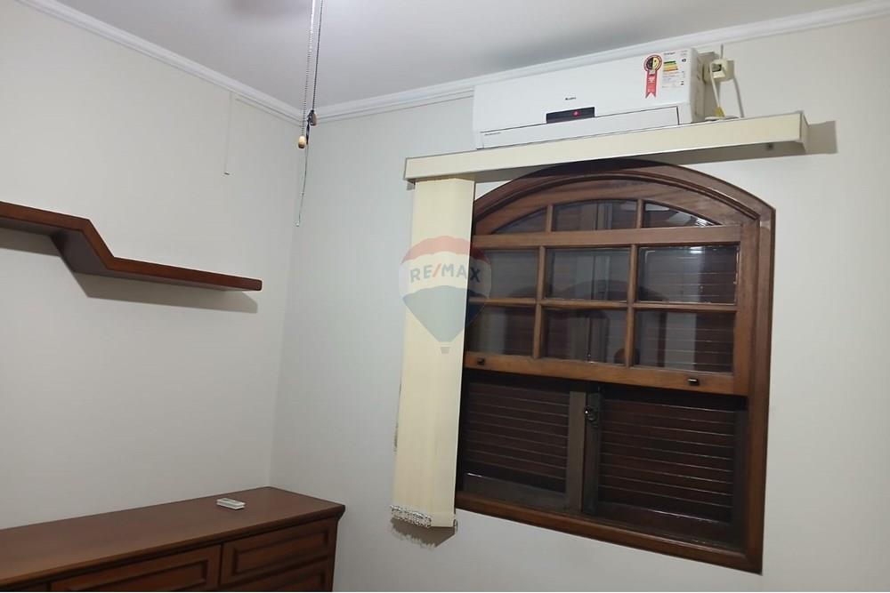 Sobrado - Alugar - São Paulo , São Paulo - 3.jpg - 602291021-179