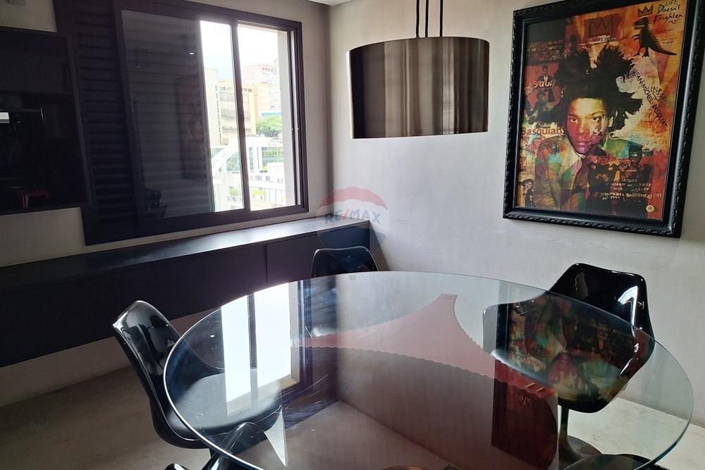 Apartamento - Alugar - São Paulo , São Paulo - 20260131_103044.jpg - 602271022-174