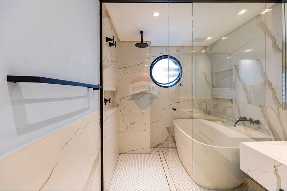 Apartamento - Venda - São Paulo , São Paulo - 01fotos_041.jpg - 602011072-6