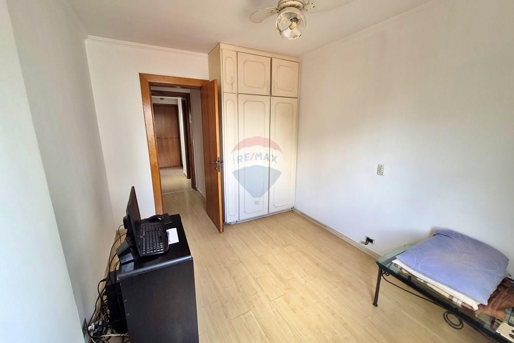 Apartamento - Venda - São Paulo , São Paulo - 20260113_125322.jpg - 601451034-34