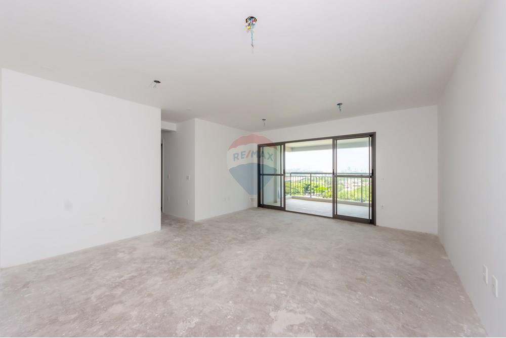 Apartamento - Venda - São Paulo , São Paulo - IMG_894822.jpg - 602261037-38