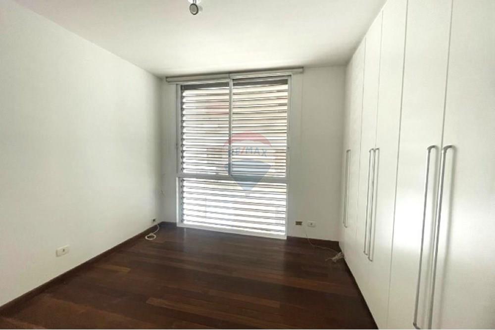 Apartamento - Alugar - São Paulo , São Paulo - IMG-20251201-WA0040.jpg - 601241056-88