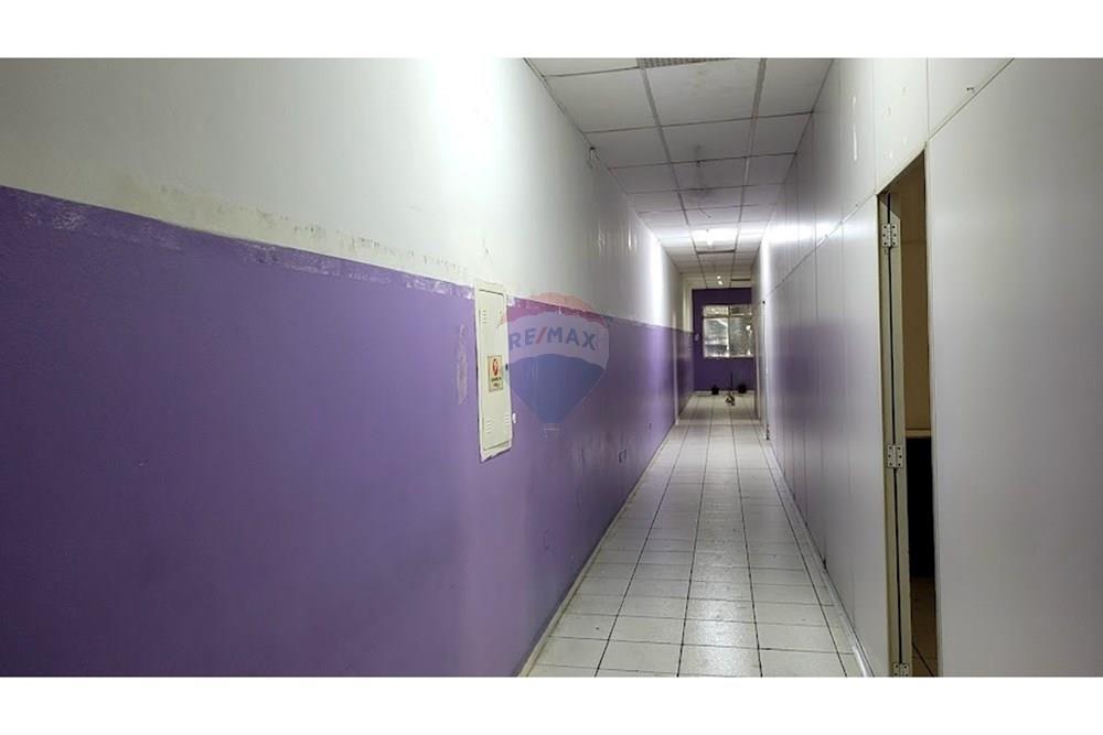 Cj. Comercial/ Sala - Alugar - São Paulo , São Paulo - 1644fe8d-d4d9-44e2-8a27-553d7486f3dc.jpg - 601051037-164