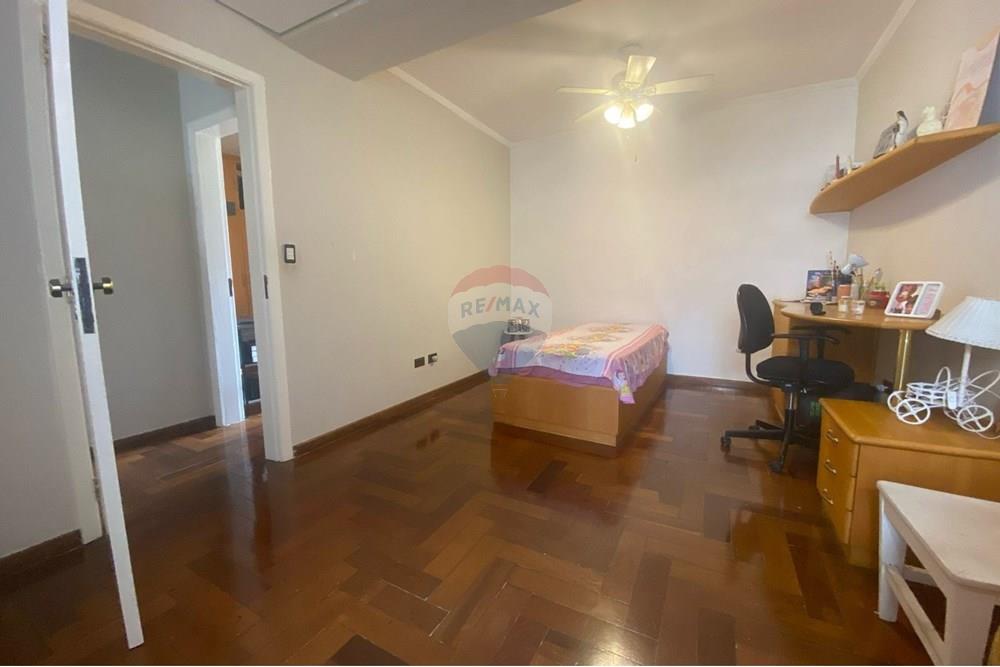 Casa - Alugar - São Paulo , São Paulo - WhatsApp Image 2025-04-01 at 10.29.59 (3).jpg - 601451002-65