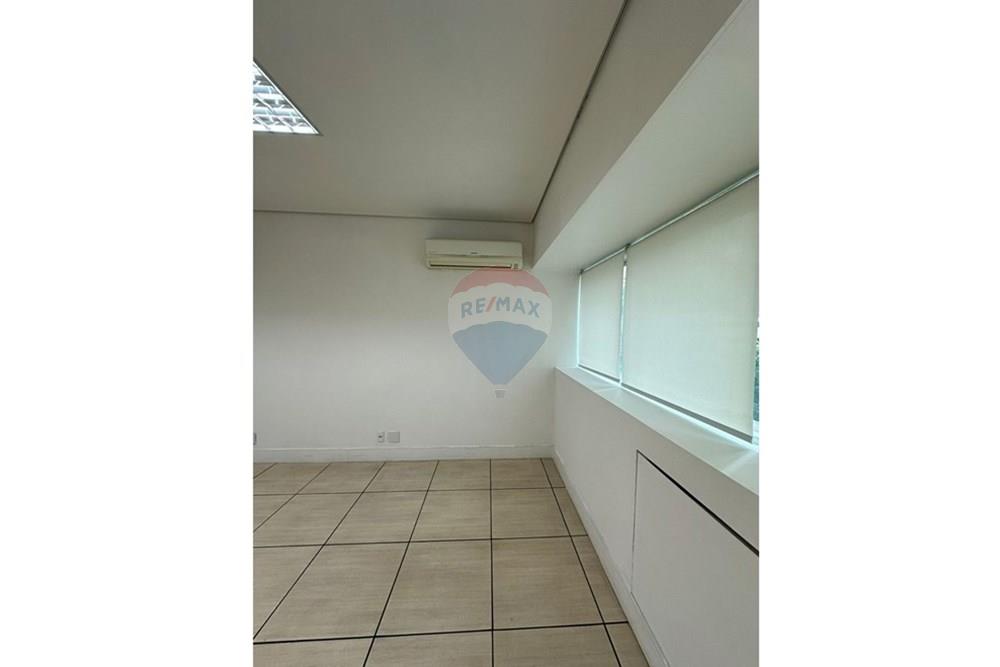Cj. Comercial/ Sala - Alugar - São Paulo , São Paulo - 151e6570-6e58-4fff-ad97-96554e2a43be.jpeg - 602321003-77