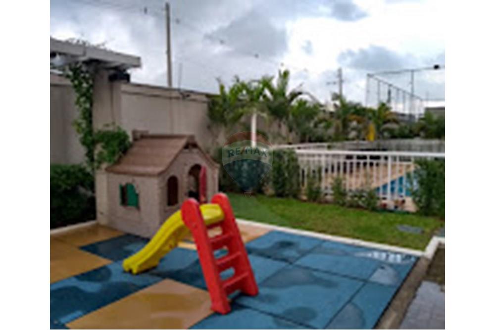 Apartamento - Alugar - São Paulo , São Paulo - WhatsApp Image 2025-08-25 at 12.04.05 (3).jpeg - 602361012-157