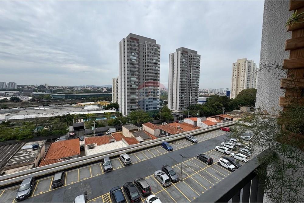 Apartamento - Alugar - São Paulo , São Paulo - WhatsApp Image 2025-11-17 at 09.29.04 (1).jpeg - 602411007-16