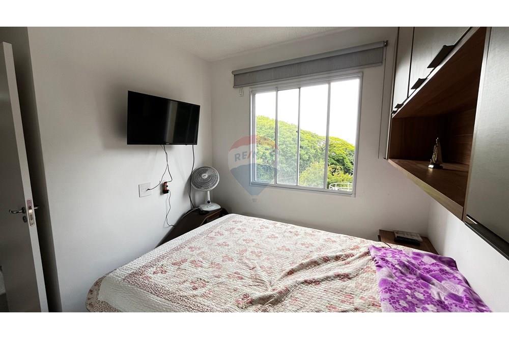 Apartamento - Venda - São Paulo , São Paulo - WhatsApp Image 2025-11-28 at 11.18.47 (1).jpeg - 601451002-94