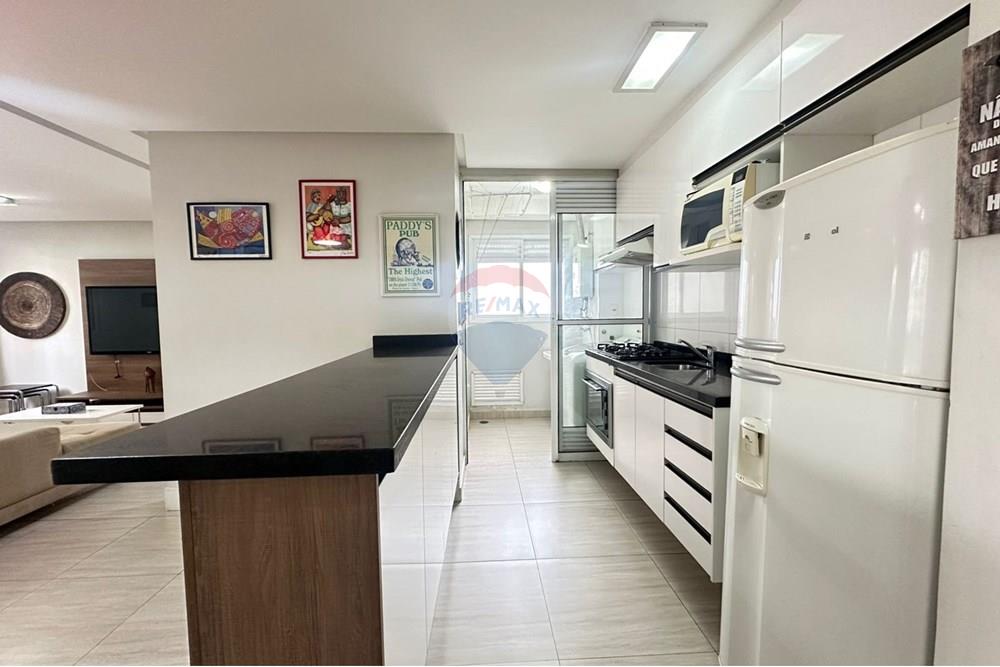 Apartamento - Alugar - São Paulo , São Paulo - WhatsApp Image 2025-09-23 at 16.22.22 (1).jpeg - 602071001-291