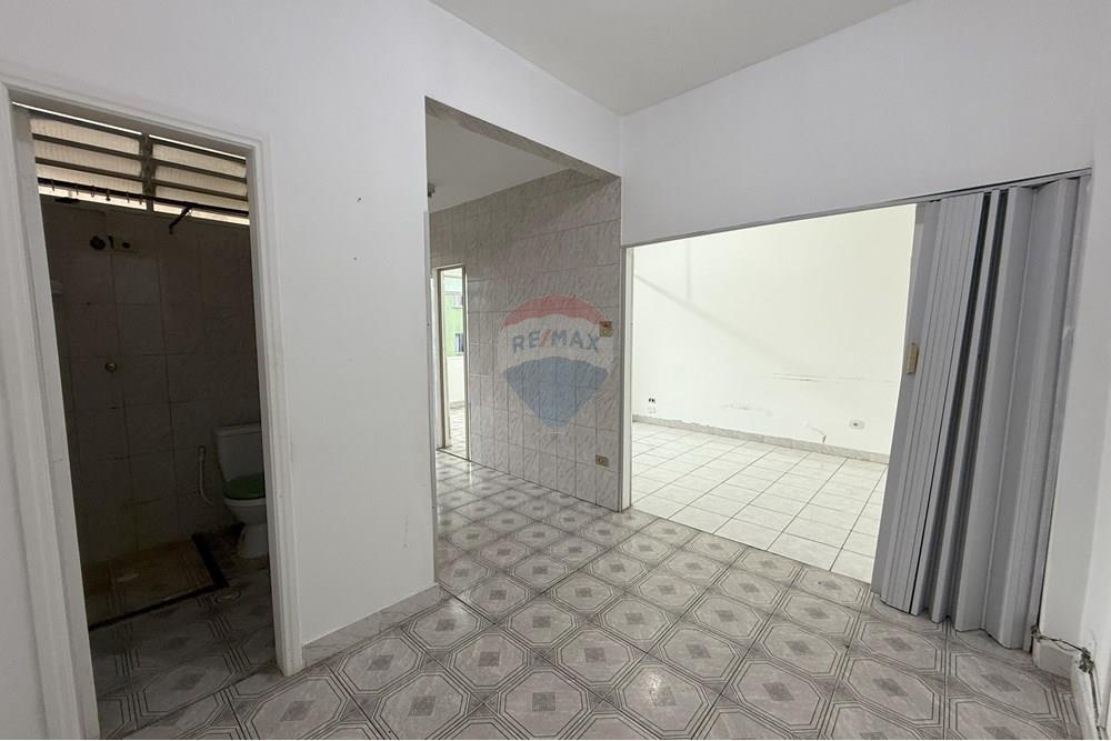Apartamento - Venda - São Vicente , São Paulo - sala 1 jpeg.jpg - 601421019-4