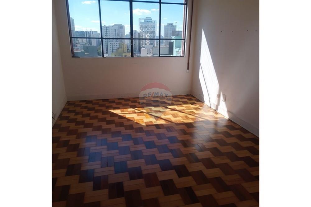 Apartamento - Alugar - São Paulo , São Paulo - 7.jpg - 602061009-95