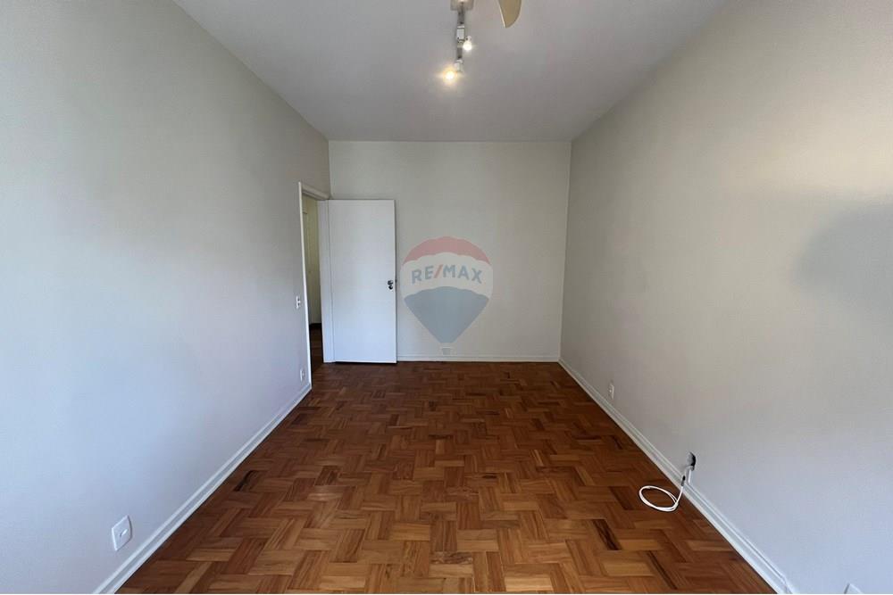 Apartamento - Alugar - São Paulo , São Paulo - IMG_0363.JPEG - 601241068-11