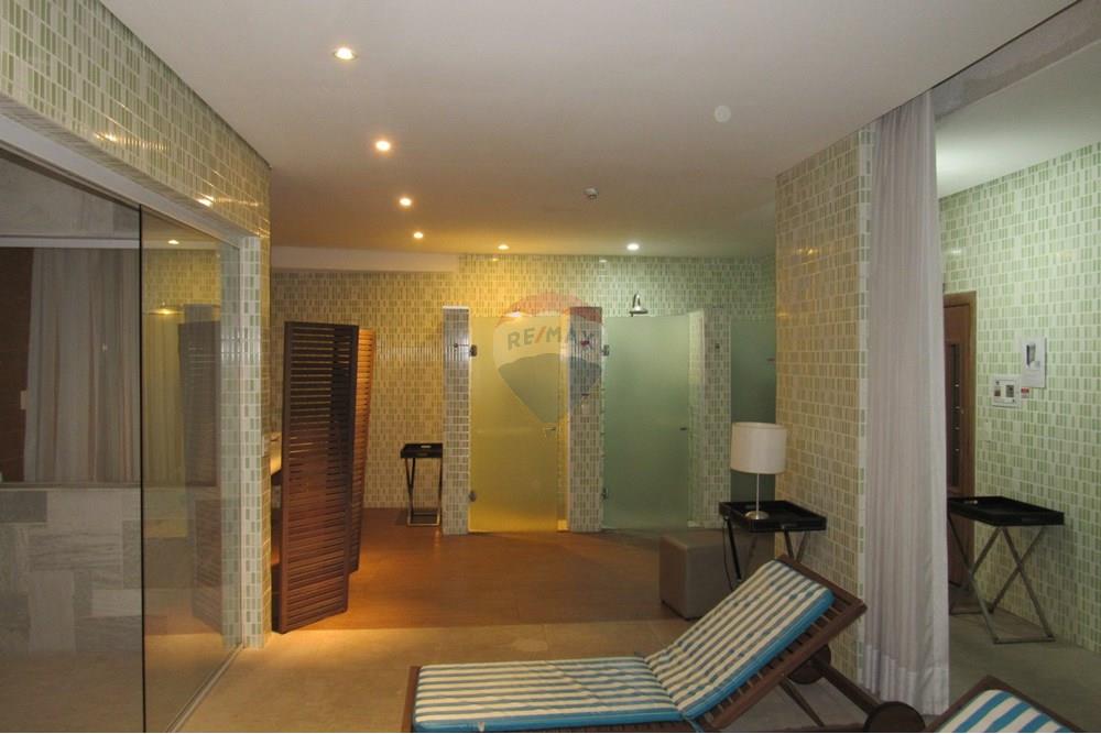 Apartamento - Alugar - São Paulo , São Paulo - IMG_1841.JPG - 602071003-83