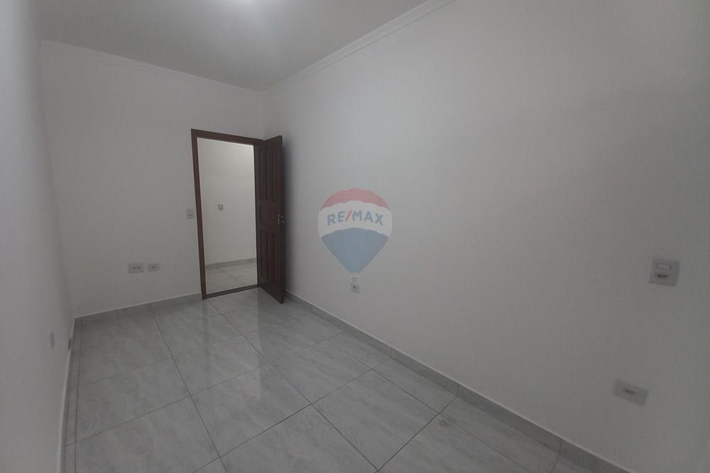 Casa - Alugar - São Paulo , São Paulo - 20260227_110729.jpg - 602131003-464