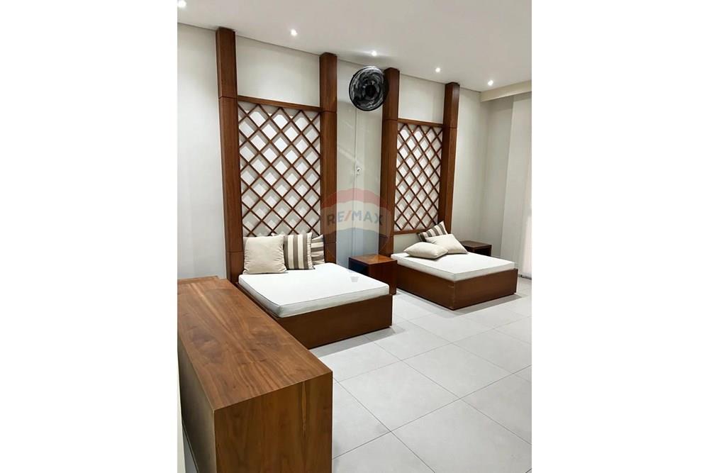 Apartamento - Alugar - São Paulo , São Paulo - WhatsApp Image 2026-01-28 at 16.01.46 (49).jpeg - 601261108-1