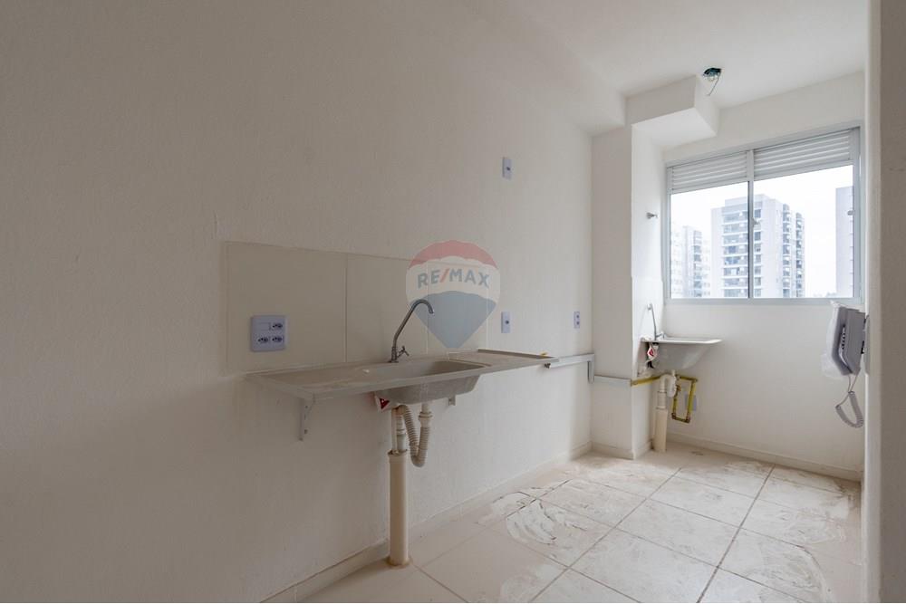 Apartamento - Venda - São Paulo , São Paulo - AP-22.jpg - 601471009-81