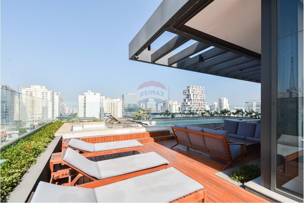 Studio - Venda - São Paulo , São Paulo - 01fotos_033.jpeg - 601181090-30