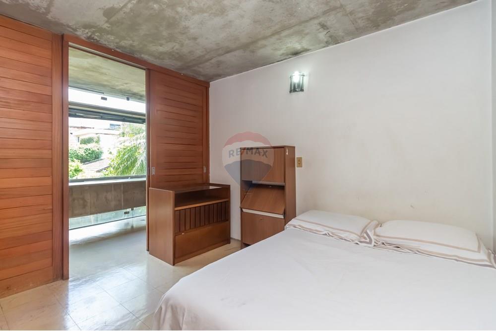 Casa - Venda - São Paulo , São Paulo - IMG_575310.jpg - 602071001-296