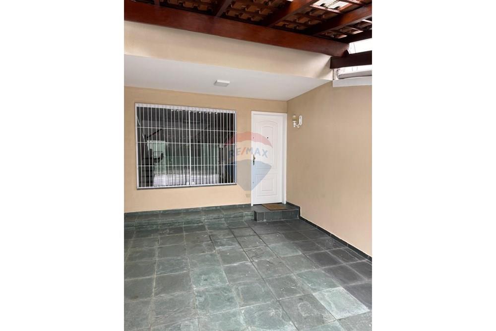 Casa - Alugar - São Paulo , São Paulo - WhatsApp Image 2026-02-10 at 18.57.34 (1).jpeg - 601361051-63